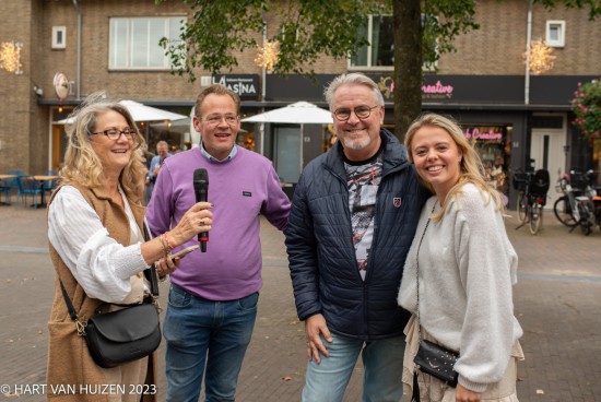 wijnroute Huizen 2023 wijnroute Huizen 2023