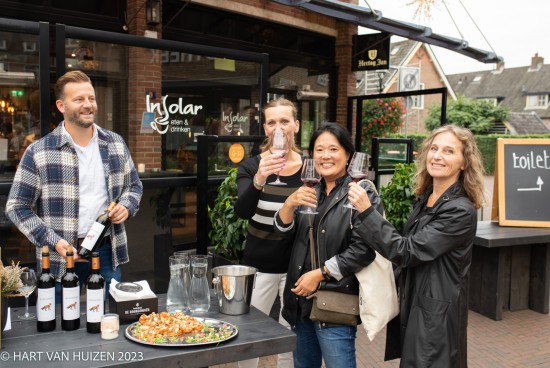 wijnroute Huizen 2023-10 wijnroute Huizen 2023-10