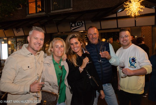 wijnroute Huizen 2023-100 wijnroute Huizen 2023-100