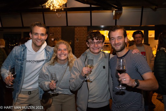 wijnroute Huizen 2023-101 wijnroute Huizen 2023-101