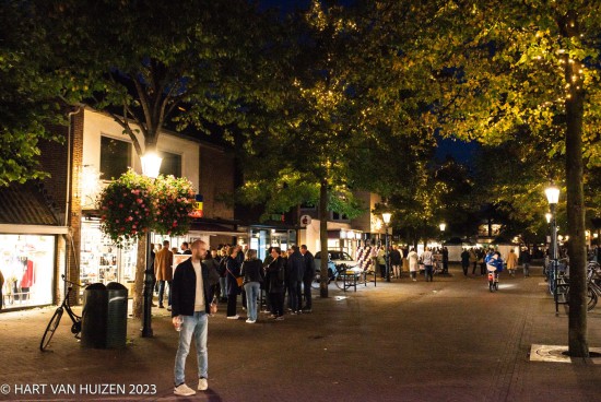 wijnroute Huizen 2023-102 wijnroute Huizen 2023-102