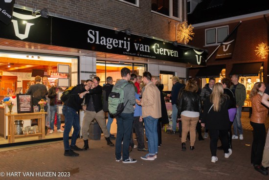 wijnroute Huizen 2023-103 wijnroute Huizen 2023-103