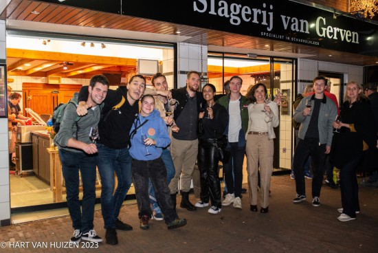 wijnroute Huizen 2023-104 wijnroute Huizen 2023-104