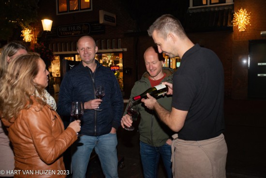 wijnroute Huizen 2023-105 wijnroute Huizen 2023-105