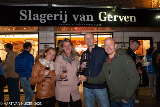 wijnroute Huizen 2023-106 wijnroute Huizen 2023-106