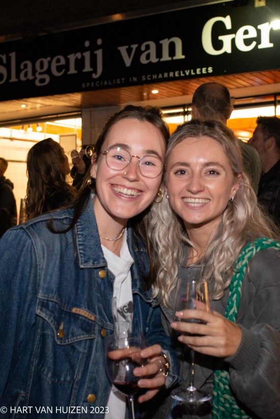 wijnroute Huizen 2023-107 wijnroute Huizen 2023-107