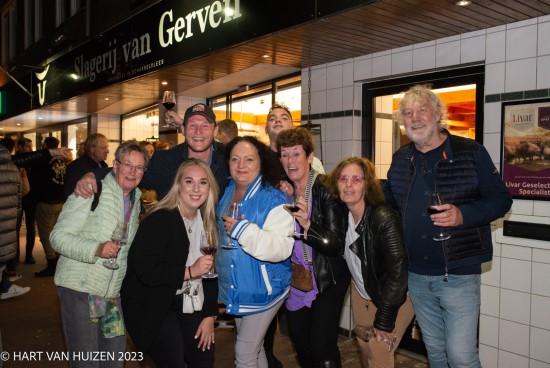 wijnroute Huizen 2023-108 wijnroute Huizen 2023-108