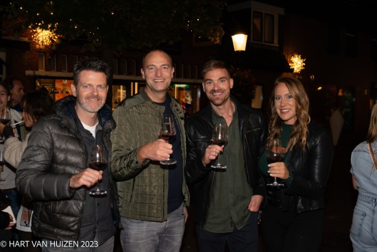 wijnroute Huizen 2023-109 wijnroute Huizen 2023-109