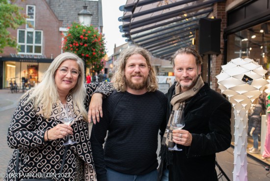 wijnroute Huizen 2023-11 wijnroute Huizen 2023-11