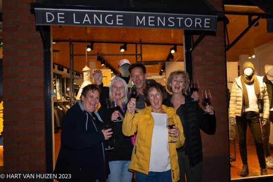 wijnroute Huizen 2023-110 wijnroute Huizen 2023-110