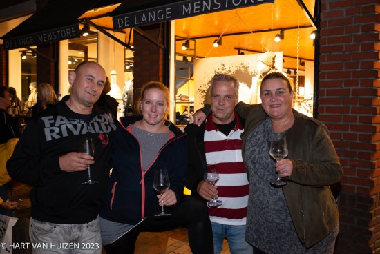 wijnroute Huizen 2023-111 wijnroute Huizen 2023-111