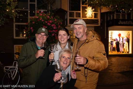 wijnroute Huizen 2023-112 wijnroute Huizen 2023-112