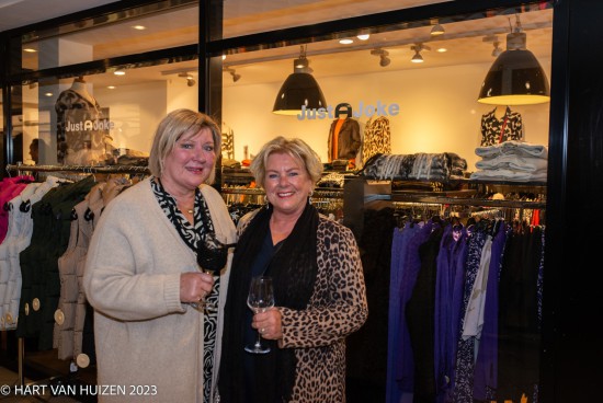 wijnroute Huizen 2023-113 wijnroute Huizen 2023-113