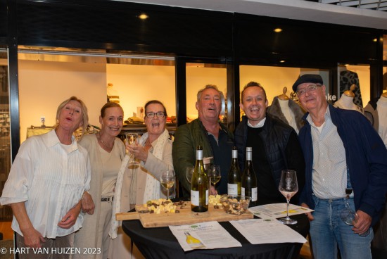 wijnroute Huizen 2023-114 wijnroute Huizen 2023-114