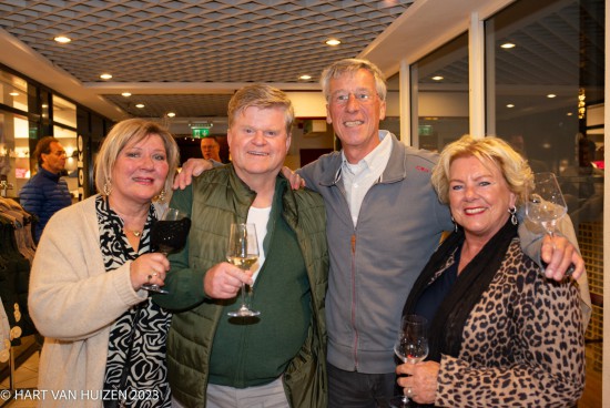 wijnroute Huizen 2023-115 wijnroute Huizen 2023-115