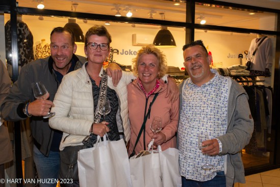 wijnroute Huizen 2023-116 wijnroute Huizen 2023-116