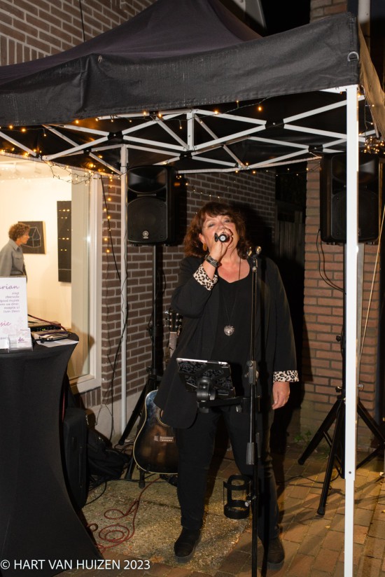 wijnroute Huizen 2023-117 wijnroute Huizen 2023-117