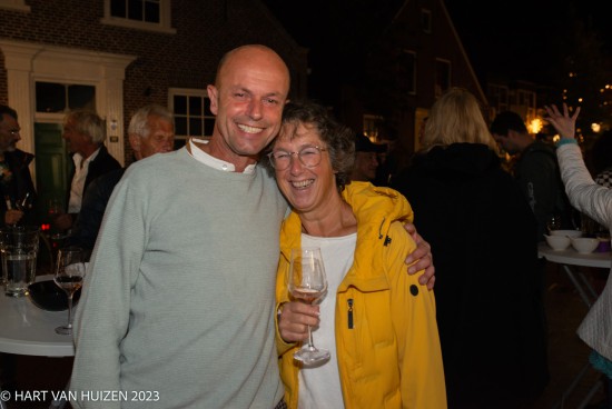 wijnroute Huizen 2023-118 wijnroute Huizen 2023-118