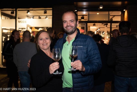 wijnroute Huizen 2023-119 wijnroute Huizen 2023-119