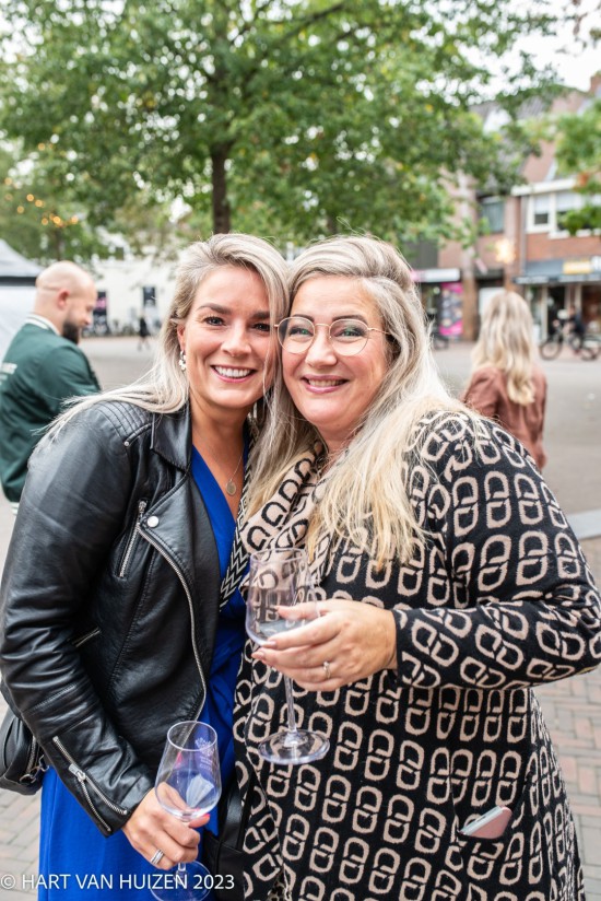 wijnroute Huizen 2023-12 wijnroute Huizen 2023-12