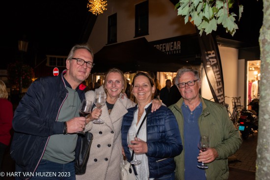 wijnroute Huizen 2023-120 wijnroute Huizen 2023-120