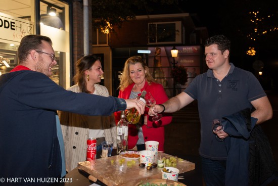 wijnroute Huizen 2023-121 wijnroute Huizen 2023-121