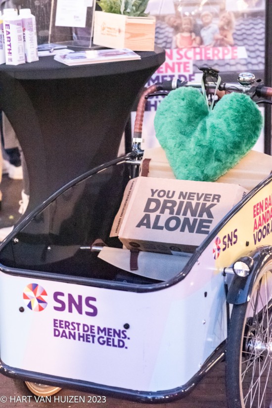 wijnroute Huizen 2023-122 wijnroute Huizen 2023-122