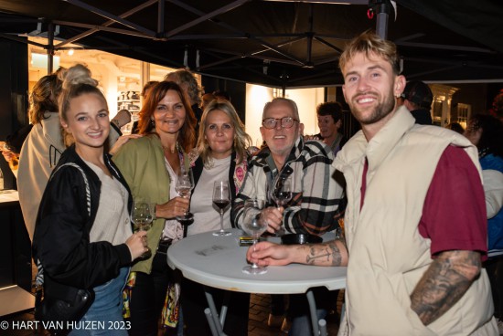 wijnroute Huizen 2023-123 wijnroute Huizen 2023-123