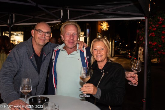 wijnroute Huizen 2023-124 wijnroute Huizen 2023-124