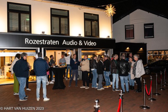 wijnroute Huizen 2023-125 wijnroute Huizen 2023-125