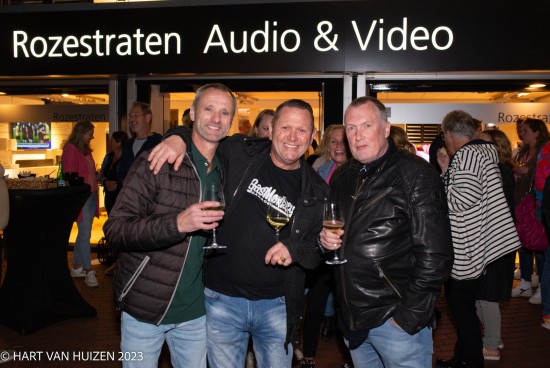 wijnroute Huizen 2023-126 wijnroute Huizen 2023-126