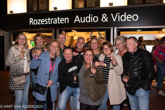 wijnroute Huizen 2023-127 wijnroute Huizen 2023-127