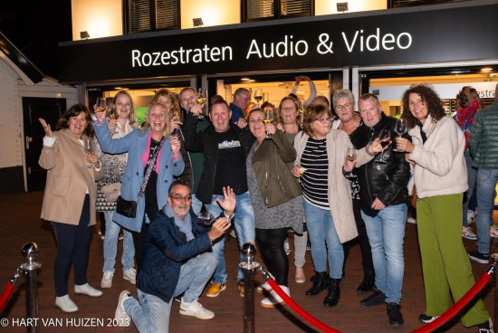 wijnroute Huizen 2023-128 wijnroute Huizen 2023-128