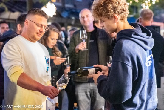 wijnroute Huizen 2023-129 wijnroute Huizen 2023-129