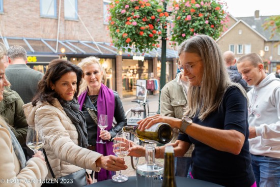 wijnroute Huizen 2023-13 wijnroute Huizen 2023-13