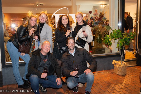 wijnroute Huizen 2023-130 wijnroute Huizen 2023-130