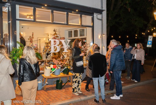 wijnroute Huizen 2023-131 wijnroute Huizen 2023-131