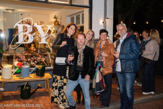 wijnroute Huizen 2023-132 wijnroute Huizen 2023-132