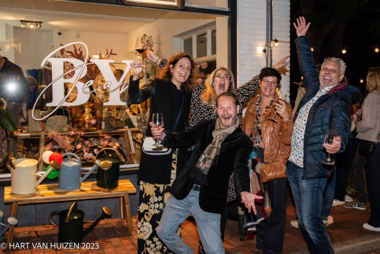 wijnroute Huizen 2023-133 wijnroute Huizen 2023-133