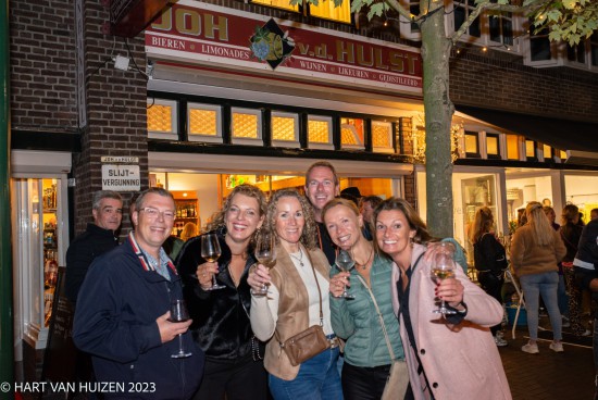 wijnroute Huizen 2023-134 wijnroute Huizen 2023-134