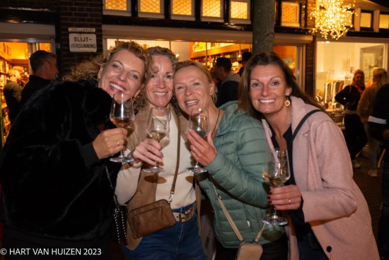 wijnroute Huizen 2023-135 wijnroute Huizen 2023-135