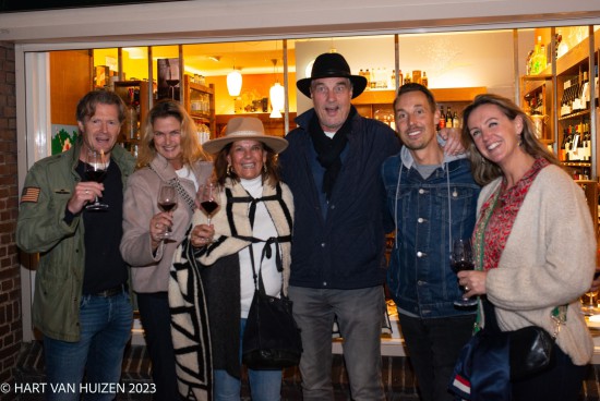 wijnroute Huizen 2023-136 wijnroute Huizen 2023-136