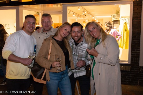 wijnroute Huizen 2023-137 wijnroute Huizen 2023-137