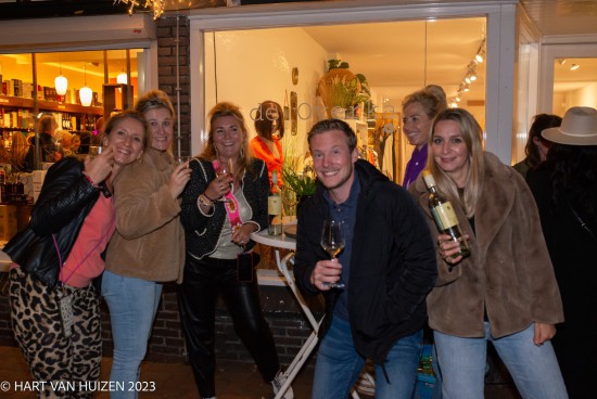 wijnroute Huizen 2023-138 wijnroute Huizen 2023-138