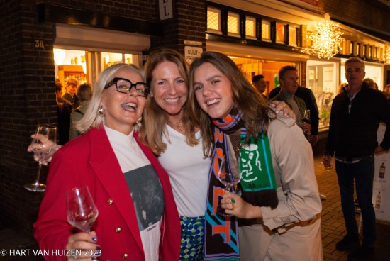 wijnroute Huizen 2023-139 wijnroute Huizen 2023-139