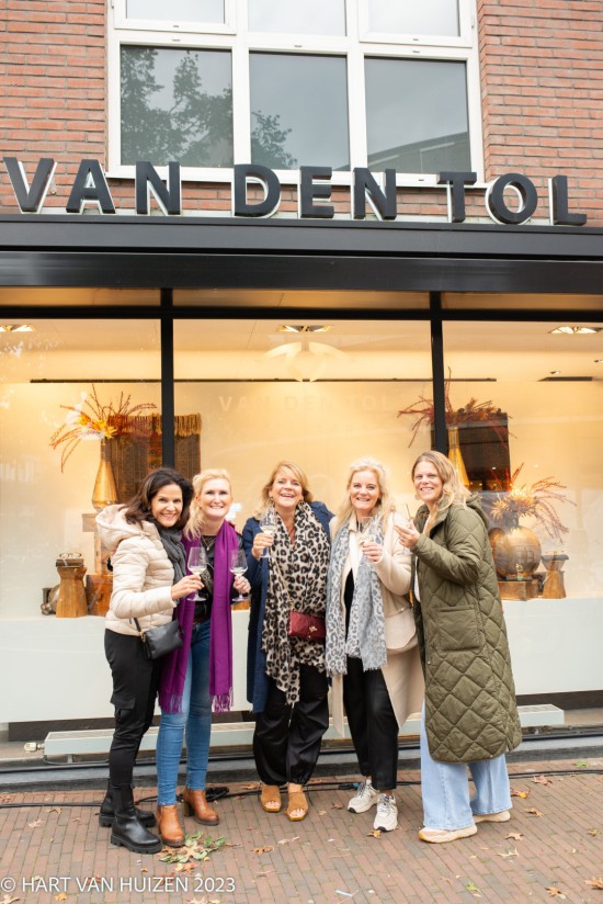 wijnroute Huizen 2023-14 wijnroute Huizen 2023-14