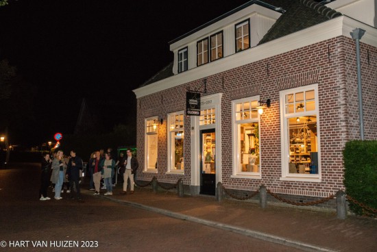 wijnroute Huizen 2023-141 wijnroute Huizen 2023-141