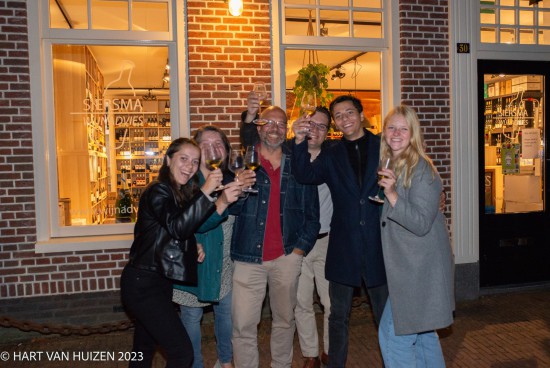 wijnroute Huizen 2023-142 wijnroute Huizen 2023-142