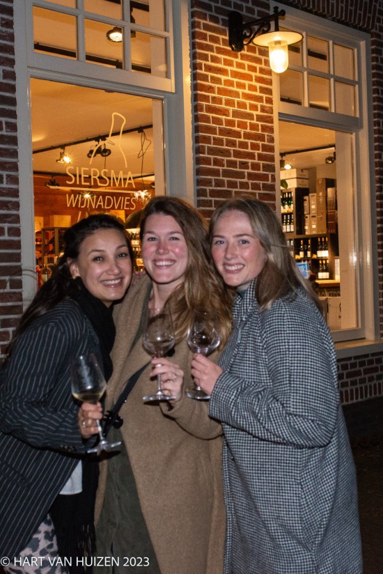 wijnroute Huizen 2023-143 wijnroute Huizen 2023-143