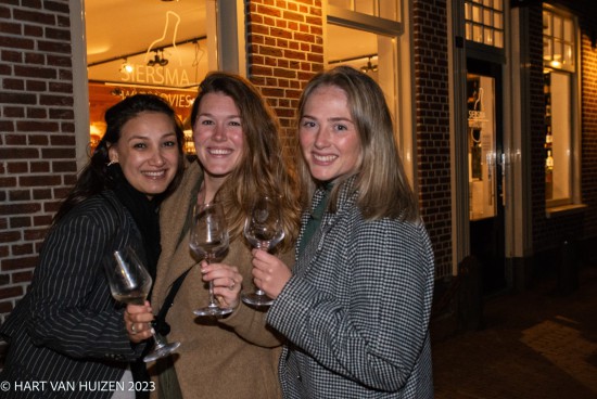 wijnroute Huizen 2023-144 wijnroute Huizen 2023-144